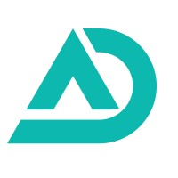 Automotive Direct Hire - Recruitment Agency Profile