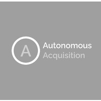Autonomous Acquisition LLC - Recruitment Agency Profile
