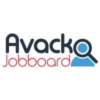 Avacko.com - Recruitment Agency Profile