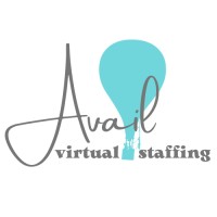 Avail Virtual Staffing LLC - Recruitment Agency Profile