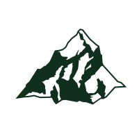 Avalanche Staffing - Recruitment Agency Profile