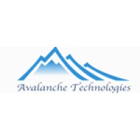 Avalanche Technologies LLC - Recruitment Agency Profile