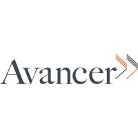 Avancer Executive Search - Recruitment Agency Profile