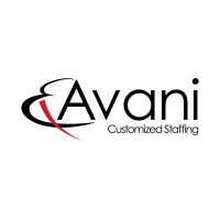 Avani Customized Staffing - Recruitment Agency Profile