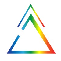 Avante - Recruitment Agency Profile