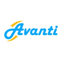 AVANTI Human Capital LLC - Recruitment Agency Profile