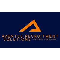 Aventus Recruitment Solutions - Recruitment Agency Profile