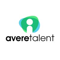 Avere Talent - Recruitment Agency Profile