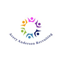 Avery Anderson Recruiting LLC - Recruitment Agency Profile