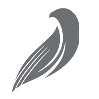 AviationNetwork - Recruitment Agency Profile