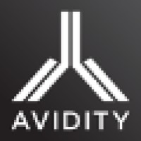 Avidity Project - Recruitment Agency Profile