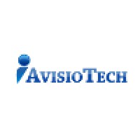 AvisioTech Corp. - Recruitment Agency Profile
