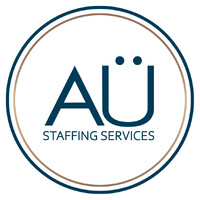 AVIÜ Staffing Services LLC - Recruitment Agency Profile