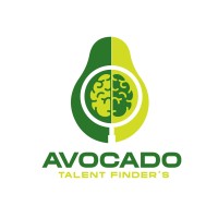 Avocado Talent Finders - Recruitment Agency Profile