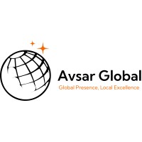 Avsar Global LLC - Recruitment Agency Profile
