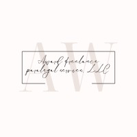 Award Freelance Paralegal, LLC - Recruitment Agency Profile