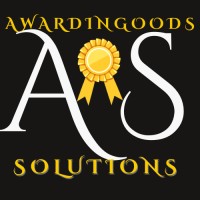 Awardingoods Solutions - Recruitment Agency Profile