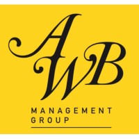AWB Management Group Limited - Recruitment Agency Profile