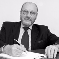 AWC Business - Recruitment Agency Profile