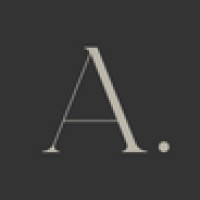 Axceia - Recruitment Agency Profile