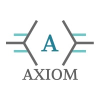 Axiom Infusion Services - Recruitment Agency Profile