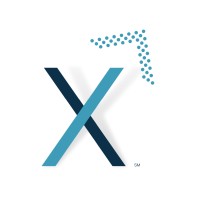 Axis HR Solutions LLC - Recruitment Agency Profile