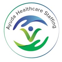 Ayuda Healthcare Staffing - Recruitment Agency Profile