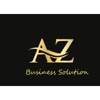 AZ Zoha Business Solution - Recruitment Agency Profile