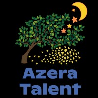 Azera Talent - Recruitment Agency Profile