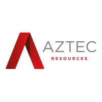 Aztec Resources Ltd - Recruitment Agency Profile