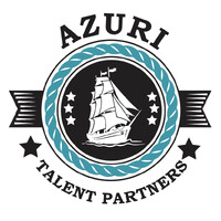 Azuri Talent Partners - Recruitment Agency Profile