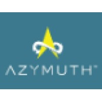 Azymuth Consulting - Recruitment Agency Profile