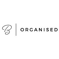 B-organised - Recruitment Agency Profile