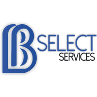 B Select Services - Recruitment Agency Profile
