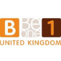 B1UK - Recruitment Agency Profile