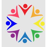 baandav - Recruitment Agency Profile