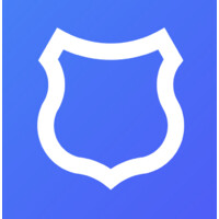Badge - Recruitment Agency Profile