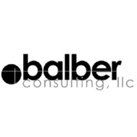 Balber Consulting, LLC - Recruitment Agency Profile