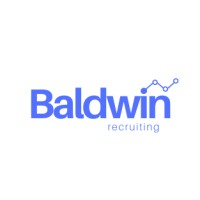Baldwin Recruiting - Recruitment Agency Profile