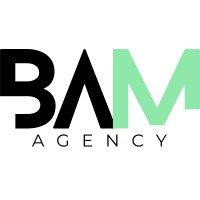 BAM Agency NYC - Recruitment Agency Profile