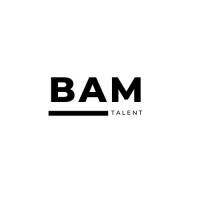 BAM Talent - Recruitment Agency Profile