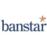 Banstar International Limited - Recruitment Agency Profile
