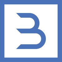 Baron Square - Recruitment Agency Profile