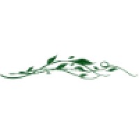 Barry Personnel Resources, Inc. - Recruitment Agency Profile