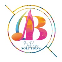 Baruva Solutions - Recruitment Agency Profile