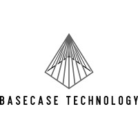 BaseCase Technology - Recruitment Agency Profile