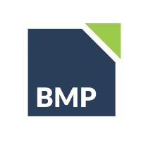 Bash Media Partners - Recruitment Agency Profile