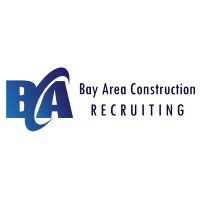 Bay Area Construction Recruiting - Recruitment Agency Profile
