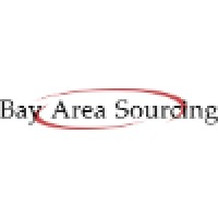 Bay Area Sourcing - Recruitment Agency Profile
