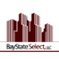 Bay State Select - Recruitment Agency Profile